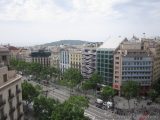 My Gallery (22/141)